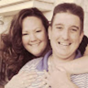 Meet your Posher, Brandis